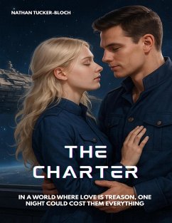 Cover The Charter (eBook, ePUB)