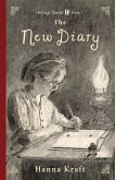 The New Diary (eBook, ePUB)