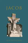 Jacob (eBook, ePUB) Jacob (eBook, ePUB)