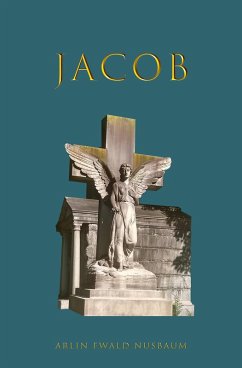Cover Jacob (eBook, ePUB)