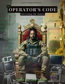 The Operators Code (eBook, ePUB) The Operators Code (eBook, ePUB)