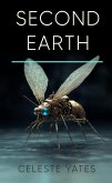 Second Earth (eBook, ePUB)