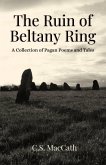 The Ruin of Beltany Ring (eBook, ePUB)