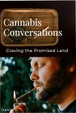 Cannabis Conversations (eBook, ePUB)