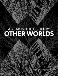 A Year In The Country: Other Worlds (eBook, ePUB) - Prince, Stephen