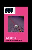 Tame Impala's Currents (eBook, ePUB)