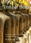 Temple Bells (eBook, ePUB) Temple Bells (eBook, ePUB)