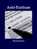 Anti-Partisan (eBook, ePUB)