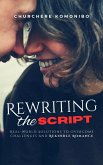 Rewriting the Script (eBook, ePUB)