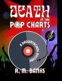 Death In The Pop Charts (eBook, ePUB) Death In The Pop Charts (eBook, ePUB)