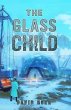 The Glass Child (eBook, ePUB) - Bild 1