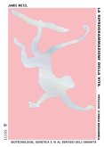 La riprogrammazione della vita (eBook, ePUB) La riprogrammazione della vita (eBook, ePUB)