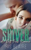 Shiver (eBook, ePUB)