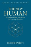 The New Human (eBook, ePUB)