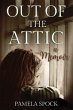 Out of the Attic (eBook, ePUB) - Bild 1