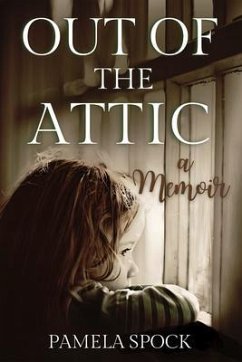 Cover Out of the Attic (eBook, ePUB)