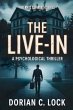 The Live-in (eBook, ePUB) - Bild 1
