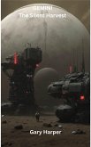 GEMINI: The Silent Harvest (eBook, ePUB)