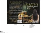 The Pirate's Daughter (eBook, ePUB)