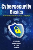 Cybersecurity Basics (eBook, ePUB) Cybersecurity Basics (eBook, ePUB)