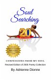 Soul Searching 20th Anniversary Edition (eBook, ePUB) Soul Searching 20th Anniversary Edition (eBook, ePUB)