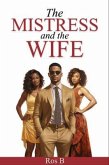 The Mistress and the Wife (eBook, ePUB)