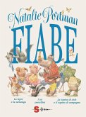 Fiabe (eBook, ePUB)