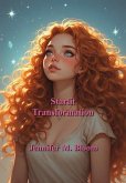 Starlit Transformation (eBook, ePUB)