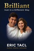 Brilliant, Just in a Different Way (eBook, ePUB)