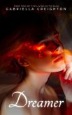 Dreamer (eBook, ePUB) Dreamer (eBook, ePUB)