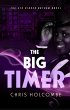 The Big Timer (Hidden Gotham, #4)... - Bild 1