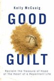Good Guilt (eBook, ePUB)