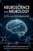 Neuroscience and Neurology: BOFs for Postgraduates (eBook, ePUB) Neuroscience and Neurology: BOFs for Postgraduates (eBook, ePUB)