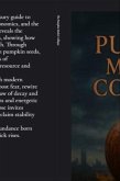 The Pumpkin Market Collapse (eBook, ePUB) The Pumpkin Market Collapse (eBook, ePUB)
