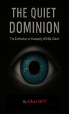 The Quiet Dominion (eBook, ePUB) The Quiet Dominion (eBook, ePUB)