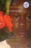 The Gymnast and Other Positions (eBook, ePUB) The Gymnast and Other Positions (eBook, ePUB)