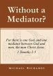 Without a Mediator? (eBook, ePUB) - Bild 1