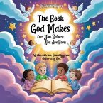 The Book God Makes for You Before You Are Born (eBook, ePUB)