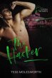 The Hacker (eBook, ePUB) - Bild 1