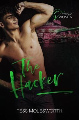 The Hacker (eBook, ePUB) The Hacker (eBook, ePUB)
