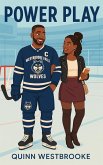 Power Play (eBook, ePUB)