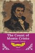 The Count of Monte Cristo   Timeless... - Bild 1