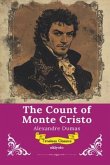 The Count of Monte Cristo   Timeless Classics (eBook, ePUB)