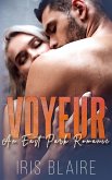 Voyeur (eBook, ePUB)