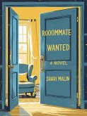 Roommate Wanted (eBook, ePUB)
