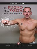 Un pugno alla volta (eBook, ePUB)