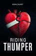 Riding Thumper (eBook, ePUB) - Bild 1