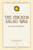 The Chicken Salad War - ePub (eBook, ePUB) The Chicken Salad War - ePub (eBook, ePUB)