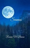 Seamus (eBook, ePUB)