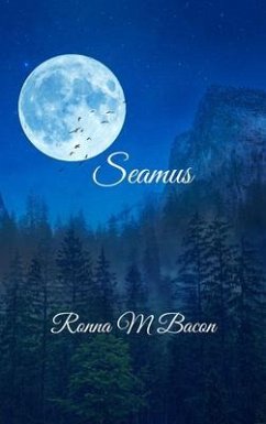 Cover Seamus (eBook, ePUB)